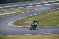 25-to-27th-july-2019;Slovakia-Ring;event-digital-images;motorbikes;no-limits;peter-wileman-photography;trackday;trackday-digital-images